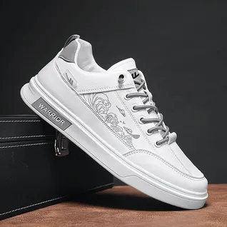 City Stroll Casual Shoes